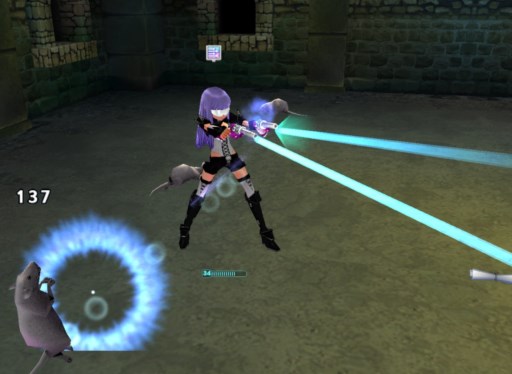 ꡼ No.001Υͥ / ֥ޥӥΥΥåץǡȤǿǽ֥塼פˡǰ٥ȤⳫ