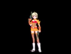 ꡼ No.002Υͥ / ֥ޥӥΥΥåץǡȤǿǽ֥塼פˡǰ٥ȤⳫ