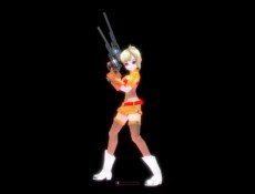 ꡼ No.004Υͥ / ֥ޥӥΥΥåץǡȤǿǽ֥塼פˡǰ٥ȤⳫ