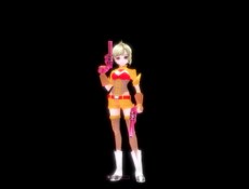 ꡼ No.005Υͥ / ֥ޥӥΥΥåץǡȤǿǽ֥塼פˡǰ٥ȤⳫ