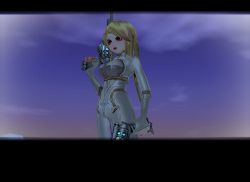 ꡼ No.008Υͥ / ֥ޥӥΥΥåץǡȤǿǽ֥塼פˡǰ٥ȤⳫ