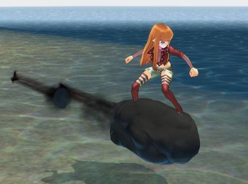 ���������꡼ No.003�Υ���ͥ������ / �֥ޥӥΥ��׺ǽ��äȤʤ��THE DRAMA��10�ä���������դعԤ������٥�Ȥ�