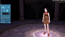 画像ギャラリー No.002のサムネイル画像 / 【PR】この夏「マビノギ」を始める人に贈るプレイガイド。独特のシステムも,ほんの少しのコツで面白さが倍増! 新規登録者にペットのプレゼントも