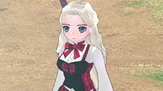 画像ギャラリー No.003のサムネイル画像 / 【PR】この夏「マビノギ」を始める人に贈るプレイガイド。独特のシステムも,ほんの少しのコツで面白さが倍増! 新規登録者にペットのプレゼントも