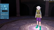 画像ギャラリー No.004のサムネイル画像 / 【PR】この夏「マビノギ」を始める人に贈るプレイガイド。独特のシステムも,ほんの少しのコツで面白さが倍増! 新規登録者にペットのプレゼントも