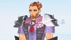 画像ギャラリー No.007のサムネイル画像 / 【PR】この夏「マビノギ」を始める人に贈るプレイガイド。独特のシステムも,ほんの少しのコツで面白さが倍増! 新規登録者にペットのプレゼントも