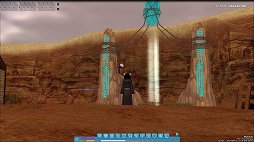 画像ギャラリー No.024のサムネイル画像 / 【PR】この夏「マビノギ」を始める人に贈るプレイガイド。独特のシステムも,ほんの少しのコツで面白さが倍増! 新規登録者にペットのプレゼントも