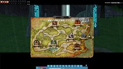 画像ギャラリー No.025のサムネイル画像 / 【PR】この夏「マビノギ」を始める人に贈るプレイガイド。独特のシステムも,ほんの少しのコツで面白さが倍増! 新規登録者にペットのプレゼントも