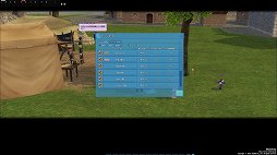 画像ギャラリー No.038のサムネイル画像 / 【PR】この夏「マビノギ」を始める人に贈るプレイガイド。独特のシステムも,ほんの少しのコツで面白さが倍増! 新規登録者にペットのプレゼントも