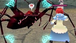 画像ギャラリー No.053のサムネイル画像 / 【PR】この夏「マビノギ」を始める人に贈るプレイガイド。独特のシステムも,ほんの少しのコツで面白さが倍増! 新規登録者にペットのプレゼントも