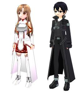 ꡼ No.004 | ֥ޥӥΥפǡ֥ɥȡ饤פȤΥåץ٥Ȥ