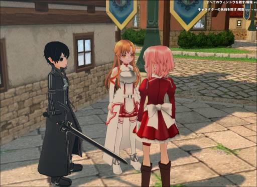 ꡼ No.005 | ֥ޥӥΥפǡ֥ɥȡ饤פȤΥåץ٥Ȥ