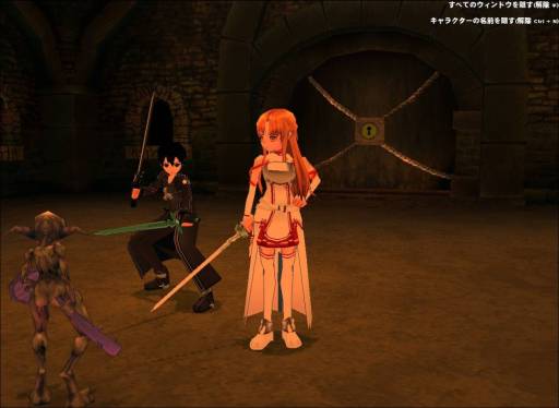 ꡼ No.006 | ֥ޥӥΥפǡ֥ɥȡ饤פȤΥåץ٥Ȥ