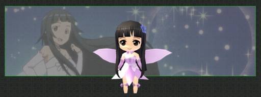 ꡼ No.007 | ֥ޥӥΥפǡ֥ɥȡ饤פȤΥåץ٥Ȥ