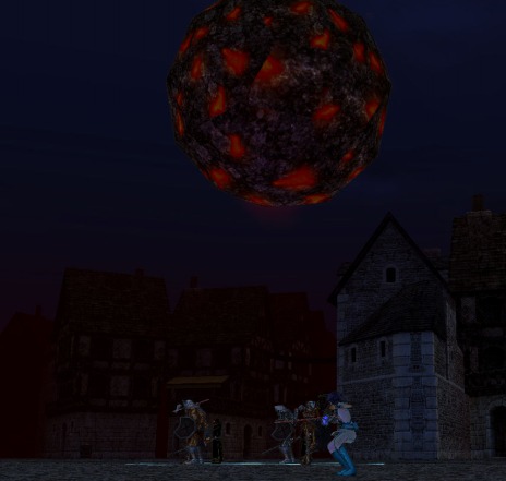 ꡼ No.003Υͥ / ֥ޥӥΥס緿åץǡȡZERO1Ƥǽ֥ޡפ䡤3οʤɤɲä