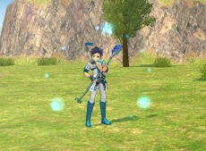 ꡼ No.004Υͥ / ֥ޥӥΥס緿åץǡȡZERO1Ƥǽ֥ޡפ䡤3οʤɤɲä