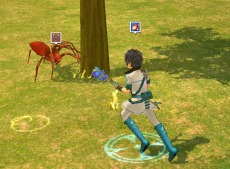 ꡼ No.005Υͥ / ֥ޥӥΥס緿åץǡȡZERO1Ƥǽ֥ޡפ䡤3οʤɤɲä