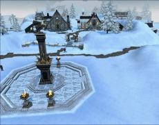 ꡼ No.006Υͥ / ֥ޥӥΥס緿åץǡȡZERO1Ƥǽ֥ޡפ䡤3οʤɤɲä