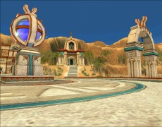 ꡼ No.007Υͥ / ֥ޥӥΥס緿åץǡȡZERO1Ƥǽ֥ޡפ䡤3οʤɤɲä