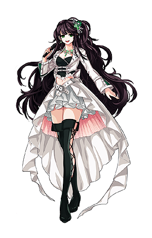 ���������꡼ No.002�Υ���ͥ������ / �֥ޥӥΥ��ס��緿���åץǡ��ȡ�ZERO����2�Ƥǽ�����ǽ�֥��ꥢ�פ���������ꥢ�Υ�����ϲ��ڥ�����Υ�󥯤�夲�뤳�Ȥǽ�����ǽ��