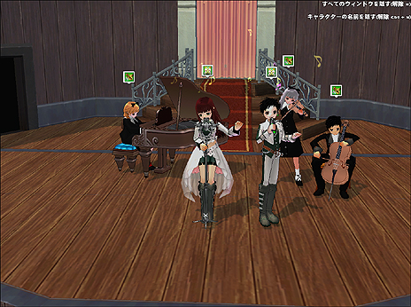 ���������꡼ No.005�Υ���ͥ������ / �֥ޥӥΥ��ס��緿���åץǡ��ȡ�ZERO����2�Ƥǽ�����ǽ�֥��ꥢ�פ���������ꥢ�Υ�����ϲ��ڥ�����Υ�󥯤�夲�뤳�Ȥǽ�����ǽ��