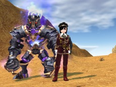 ꡼ No.003 | ֥ޥӥΥס緿åץǡȡZERO3Ƥ֥ץեåJפνǽ뤬ɲä