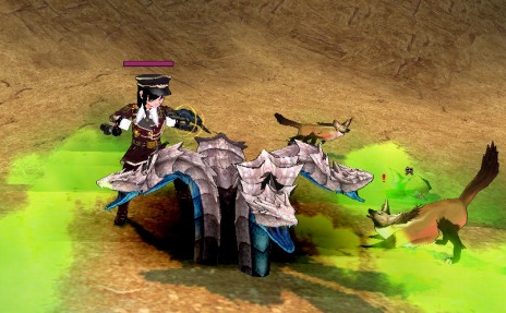 ꡼ No.004 | ֥ޥӥΥס緿åץǡȡZERO3Ƥ֥ץեåJפνǽ뤬ɲä