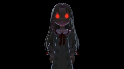 ּ줿ѡƥؤξԥ٥ȡ׾Ҳư