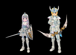 ���������꡼ No.004�Υ���ͥ������ / �֥ޥӥΥ��ס��ߥ˥��󥱡��ȥ����ƥ����������ꥹ�ޥ����٥�Ȥγ��Ť�