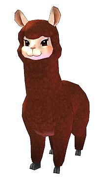 ������#001�Υ���ͥ���/�֥ޥӥΥ��ס�������ǽ�֥ޥ����������աפ������������Ϣ�Υ�������ɲ�