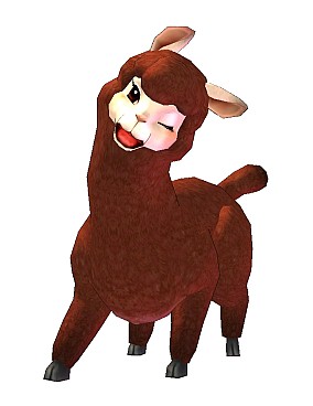 ������#002�Υ���ͥ���/�֥ޥӥΥ��ס�������ǽ�֥ޥ����������աפ������������Ϣ�Υ�������ɲ�