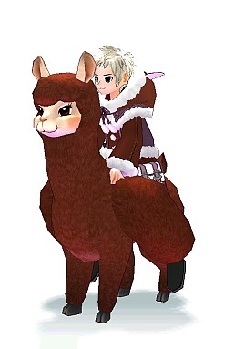 ������#003�Υ���ͥ���/�֥ޥӥΥ��ס�������ǽ�֥ޥ����������աפ������������Ϣ�Υ�������ɲ�