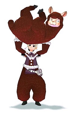 ������#004�Υ���ͥ���/�֥ޥӥΥ��ס�������ǽ�֥ޥ����������աפ������������Ϣ�Υ�������ɲ�