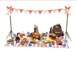 ������#005�Υ���ͥ���/�֥ޥӥΥ��ס�������ǽ�֥ޥ����������աפ������������Ϣ�Υ�������ɲ�