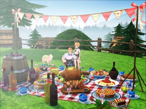 ������#006�Υ���ͥ���/�֥ޥӥΥ��ס�������ǽ�֥ޥ����������աפ������������Ϣ�Υ�������ɲ�