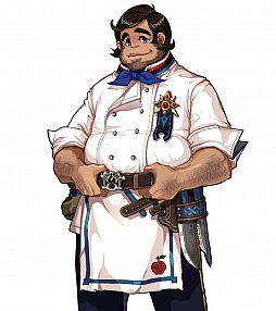 ������#007�Υ���ͥ���/�֥ޥӥΥ��ס�������ǽ�֥ޥ����������աפ������������Ϣ�Υ�������ɲ�