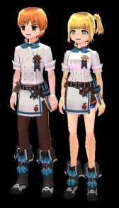 ������#010�Υ���ͥ���/�֥ޥӥΥ��ס�������ǽ�֥ޥ����������աפ������������Ϣ�Υ�������ɲ�