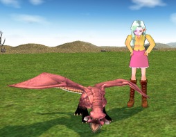 ������#001�Υ���ͥ���/�֥ޥӥΥ��ס��ɥ饴��������٥�ȳ��š�����ޥ���ѿ�Ȣ��10�Ƥ�ȯ��