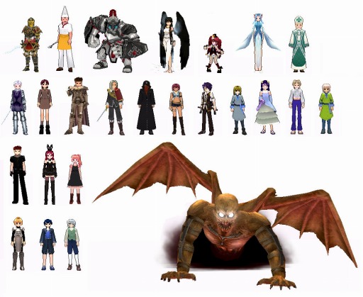 ������#003�Υ���ͥ���/�֥ޥӥΥ��ס��ɥ饴��������٥�ȳ��š�����ޥ���ѿ�Ȣ��10�Ƥ�ȯ��