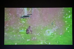 画像集#011のサムネイル/「マビノギ」の新才能「忍術」は6月実装。新ストーリー「DRAMA2」もアナウンスされた9周年記念イベントをレポート