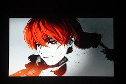 画像集#017のサムネイル/「マビノギ」の新才能「忍術」は6月実装。新ストーリー「DRAMA2」もアナウンスされた9周年記念イベントをレポート