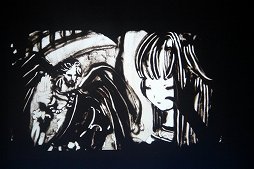 画像集#019のサムネイル/「マビノギ」の新才能「忍術」は6月実装。新ストーリー「DRAMA2」もアナウンスされた9周年記念イベントをレポート