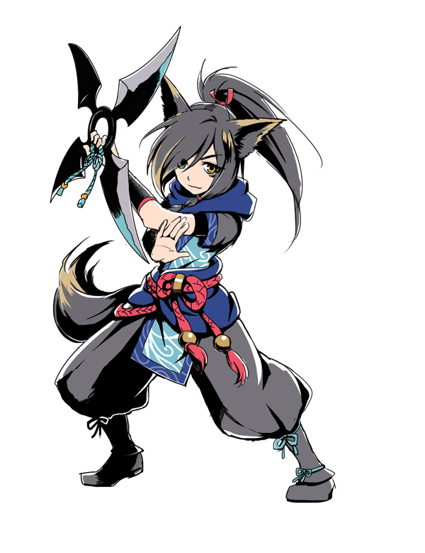 ꡼ No.009 | ֥ޥӥΥԥåץǡȡǦԡפ6˼»ܡǽǦѡפ䥵СˤĤơĳȯΥѡ˥󥿥ӥ塼