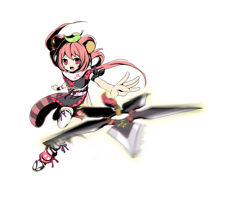 ꡼ No.010 | ֥ޥӥΥԥåץǡȡǦԡפ6˼»ܡǽǦѡפ䥵СˤĤơĳȯΥѡ˥󥿥ӥ塼