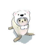 ������#003�Υ���ͥ���/�֥ޥӥΥ��ס��������ȥ饹�ȥ졼�������ӥ���ž�������ƥब̵�����������С����硣9��ǯ��ǰ9Ϣ³���٥�Ȥ���7�Ƥ�������