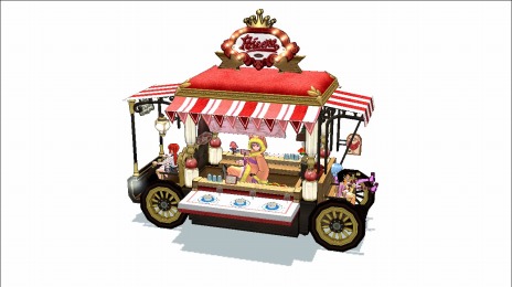 ������#004�Υ���ͥ���/�֥ޥӥΥ��ס��������ȥ饹�ȥ졼�������ӥ���ž�������ƥब̵�����������С����硣9��ǯ��ǰ9Ϣ³���٥�Ȥ���7�Ƥ�������