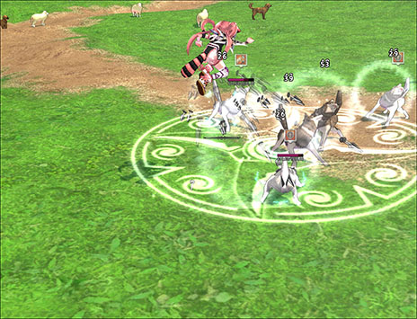 ������#002�Υ���ͥ���/�֥ޥӥΥ��ס�������ԥ��åץǡ��ȡ�Ǧ�ԡפ�6��18���˼»ܡ�����᤯����饯��������Ĺ�������륵���С��֥��ʥѥ�פ����ָ��ꥪ���ץ�