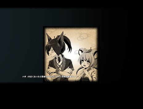 ꡼ No.002 | ֥ޥӥΥסԥåץǡȡǦԡפ»ܡ饯᤯ĹָꥵС֥ʥѥפⳫ