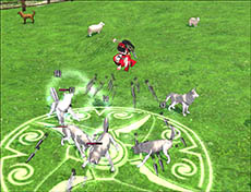 ꡼ No.003 | ֥ޥӥΥסԥåץǡȡǦԡפ»ܡ饯᤯ĹָꥵС֥ʥѥפⳫ