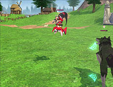 ꡼ No.004 | ֥ޥӥΥסԥåץǡȡǦԡפ»ܡ饯᤯ĹָꥵС֥ʥѥפⳫ